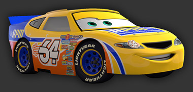 Rpm