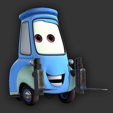 Guido