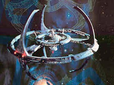 DS9