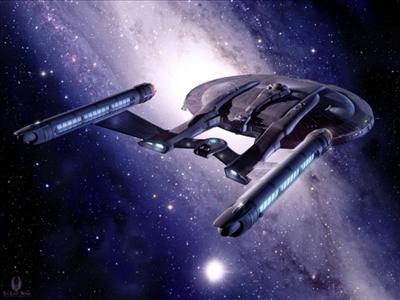 NX-01