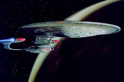 ncc 1701-d