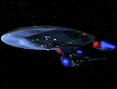 ncc 1701-c