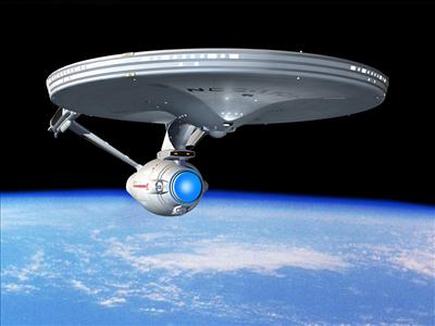ncc 1701-a