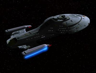 NCC 74656