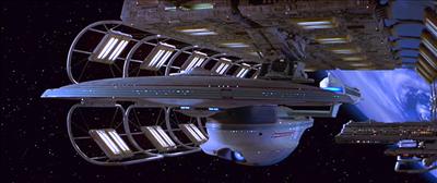 ncc 1701-b