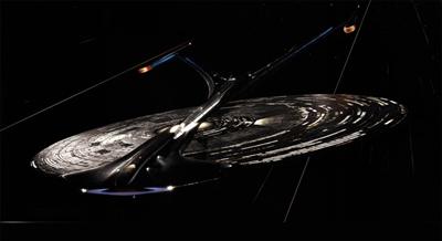 ncc 1701-j