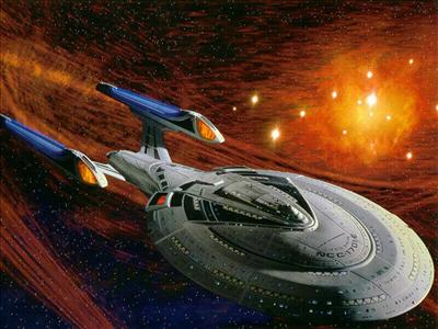ncc 1701-e