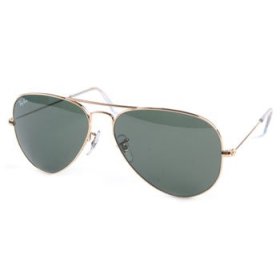 Ray Ban Sun glasses