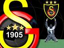 sprz29