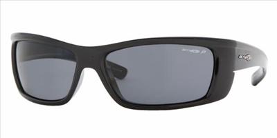 Arnette 4115