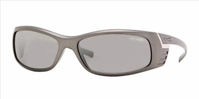 Arnette 4105