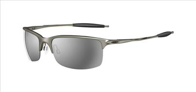 Oakle Half Wire