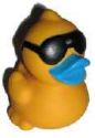 EPIC DUCK