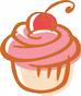 Cupcake