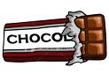 Chocolate Bar