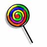 Lollipop