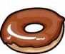 Doughnut