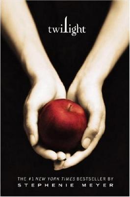 twilight obsession