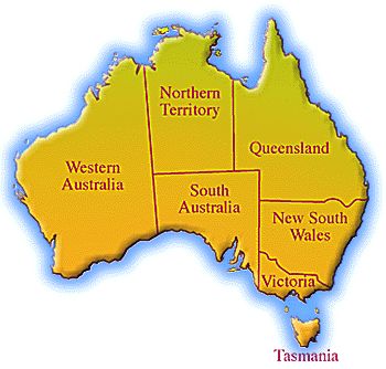 Sexy Australian named Jacob