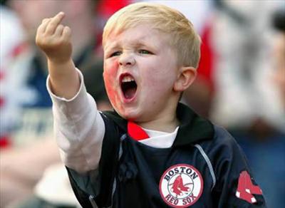 Red Sox