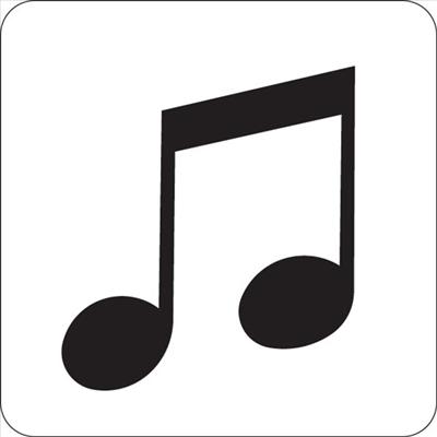 Good Music