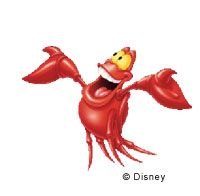 Sebastian... 