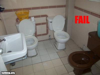 Privacy...Fail