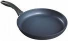 Fry Pan