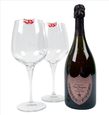 Champagne