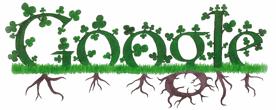 St. Patricks Day