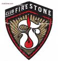 Club Firestone