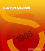 galatasaray