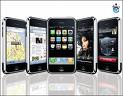 iphone 3g