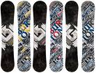 snowboard  