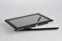 casper nırvana tablet