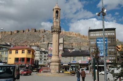 Meyden
