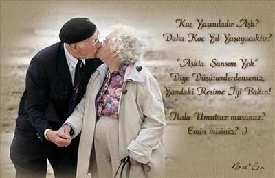 sevgililer günü3