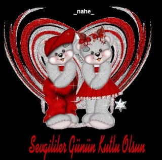 sevgililer günü7