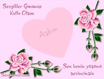 sevgililer günü2