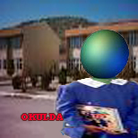 okulda