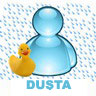 duştaa