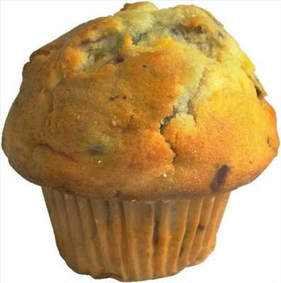 Muffin 