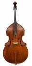 Double bass