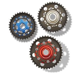 Skunk2 Cam Gears