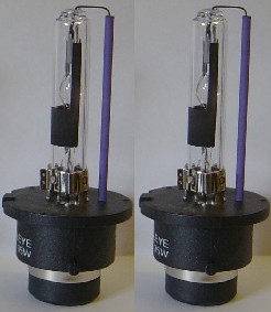 HID Kit