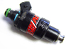 RC 1600cc Injectors