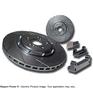 AEM Big Break Kit