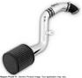 AEM Cold Air Intake