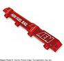 AEM Fuel Rail