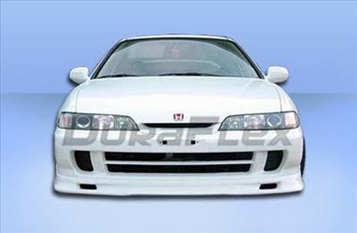 Integra Front Grill